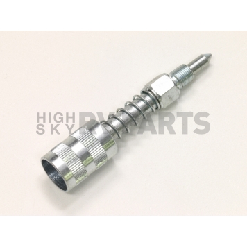 Icon Vehicle Dynamics Grease Gun Adapter Needle - 191013-2