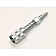 Icon Vehicle Dynamics Grease Gun Adapter Needle - 191013