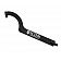 Icon Vehicle Dynamics Spanner Wrench 1/4 Inch Collar - 191014