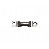 Icon Vehicle Dynamics Shock Absorber Mount Pin 196001