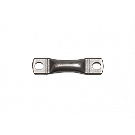 Icon Vehicle Dynamics Shock Absorber Mount Pin 196001