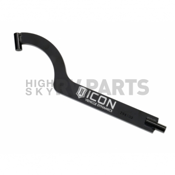 Icon Vehicle Dynamics Spanner Wrench - 198000