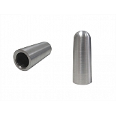 Icon Vehicle Dynamics Shock Absorber Piston Rod Seal Bullet Tool 202000