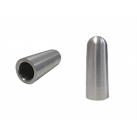 Icon Vehicle Dynamics Shock Absorber Piston Rod Seal Bullet Tool 202000