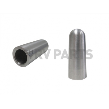 Icon Vehicle Dynamics Shock Absorber Piston Rod Seal Bullet Tool 202000