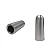 Icon Vehicle Dynamics Shock Absorber Piston Rod Seal Bullet Tool 202000