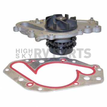Crown Automotive Water Pump - 4663732AC