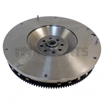 Crown Automotive Jeep Replacement Flywheel 4666102AA