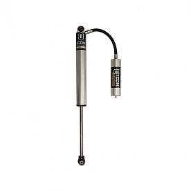 Icon Vehicle Dynamics Shock Absorber 206511R