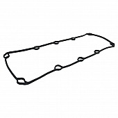 Crown Automotive Engine Valve Cover Gasket - 4667985