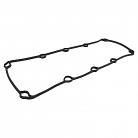 Crown Automotive Engine Valve Cover Gasket - 4667985