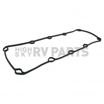 Crown Automotive Engine Valve Cover Gasket - 4667985