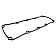 Crown Automotive Engine Valve Cover Gasket - 4667985