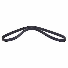 Crown Automotive  Drive Belt - 4668180AB