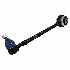 Crown Automotive Suspension Tension Strut - 4670508AE