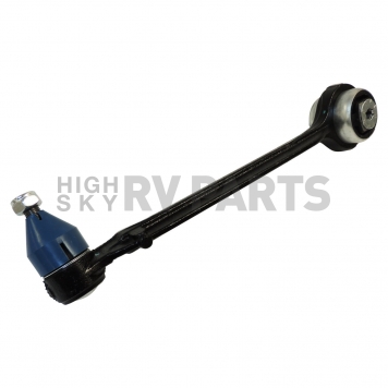 Crown Automotive Suspension Tension Strut - 4670508AE