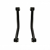 Icon Vehicle Dynamics Control Arm - 21031