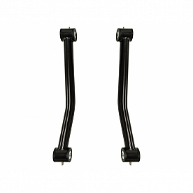 Icon Vehicle Dynamics Control Arm - 21031