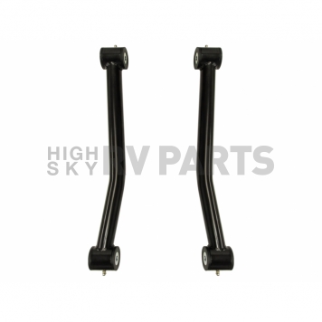 Icon Vehicle Dynamics Control Arm - 21031