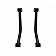 Icon Vehicle Dynamics Control Arm - 21031