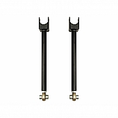 Icon Vehicle Dynamics Control Arm - 21036
