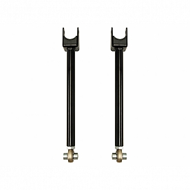 Icon Vehicle Dynamics Control Arm - 21036