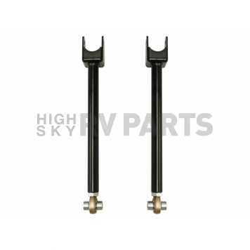 Icon Vehicle Dynamics Control Arm - 21036