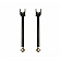 Icon Vehicle Dynamics Control Arm - 21036