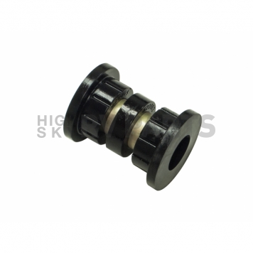 Icon Vehicle Dynamics Control Arm - 21036-2