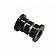 Icon Vehicle Dynamics Control Arm - 21036