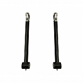Icon Vehicle Dynamics Control Arm - 21041