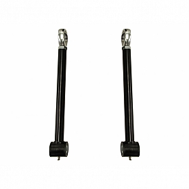 Icon Vehicle Dynamics Control Arm - 21041