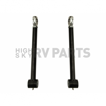 Icon Vehicle Dynamics Control Arm - 21041
