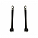 Icon Vehicle Dynamics Control Arm - 21041