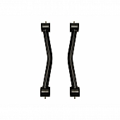 Icon Vehicle Dynamics Control Arm - 21046