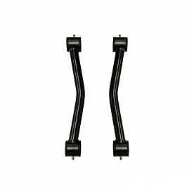 Icon Vehicle Dynamics Control Arm - 21046