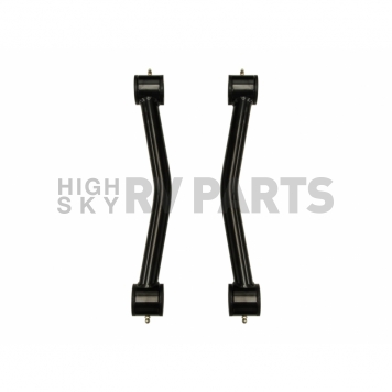 Icon Vehicle Dynamics Control Arm - 21046