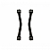 Icon Vehicle Dynamics Control Arm - 21046