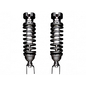 Icon Vehicle Dynamics Coil Over Shock Absorber 211001-CB