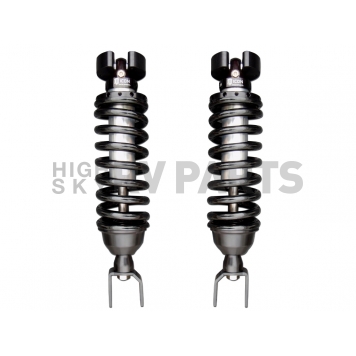 Icon Vehicle Dynamics Coil Over Shock Absorber 211001-CB