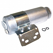 Crown Automotive Jeep Replacement A/C Receiver Drier - 4682592