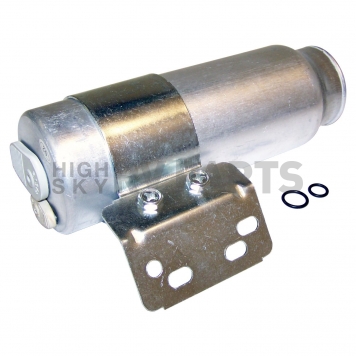 Crown Automotive Jeep Replacement A/C Receiver Drier - 4682592