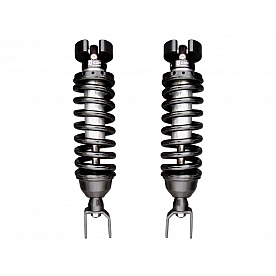Icon Vehicle Dynamics Coil Over Shock Absorber 211002-CB