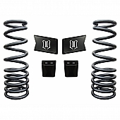 Icon Vehicle Dynamics Coil Spring - 212500