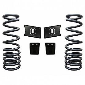 Icon Vehicle Dynamics Coil Spring - 212500