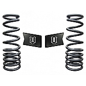 Icon Vehicle Dynamics Coil Spring - 214010
