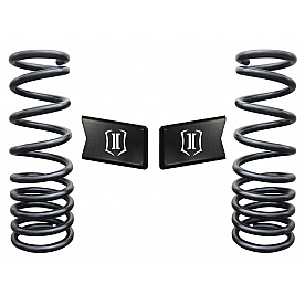 Icon Vehicle Dynamics Coil Spring - 214010