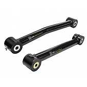 Icon Vehicle Dynamics Control Arm - 214027