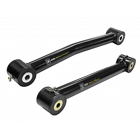 Icon Vehicle Dynamics Control Arm - 214027
