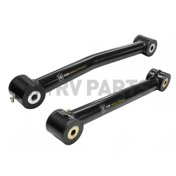 Icon Vehicle Dynamics Control Arm - 214027
